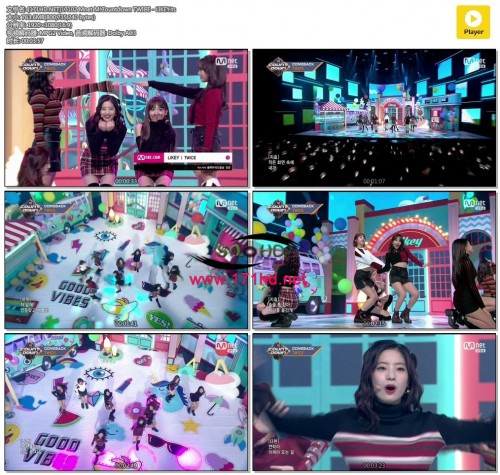 BD17102-Mnet-MCountdown-TWICE---LIKEY.ts.jpg