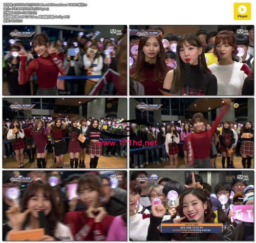 BD17102-Mnet-MCountdown-TWICE-.ts.jpg