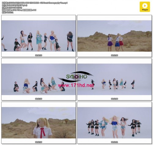 BDLOOPD-ODD-EYE-CIRCLE---Girl-Front-Choreography-Ver..mp4.jpg