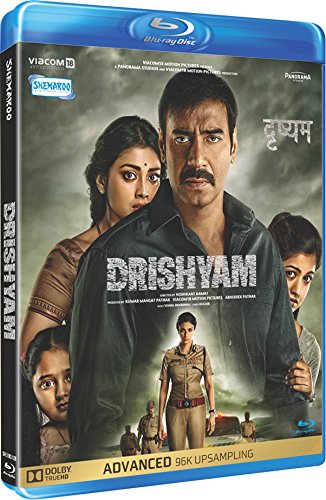 Drishyam.jpg