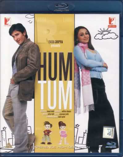 Hum-Tum.jpg