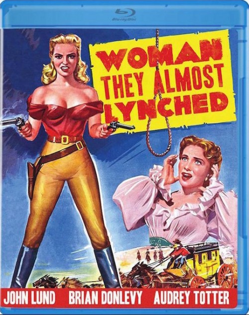 Woman-They-Almost-Lynched.jpg