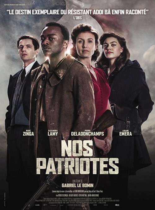 Nos.Patriotes.2017