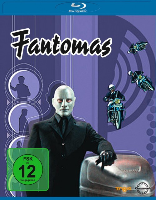 Fantomas.jpg