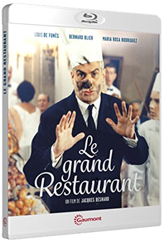 Le-grand-restaurant.jpg