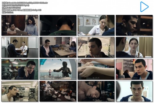 Heart.Attack.2015.BluRay.720p.MNHD FRDS.mkv