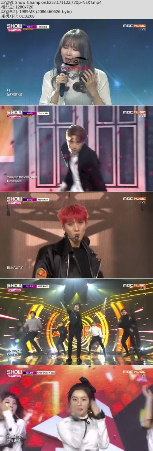 171HD.NET_3542509267_8OgWDlv9_5BMBC_MUSIC5D_Show_Champion.E253.171122.720p-NEXT.jpg