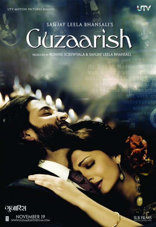 Guzaarish.jpg