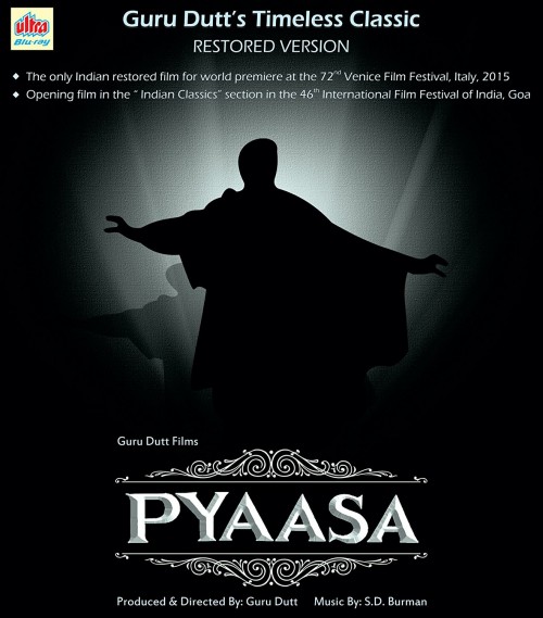 Pyaasa.jpg