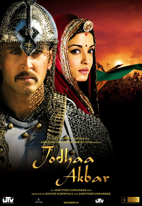 Jodhaa-Akbar.jpg