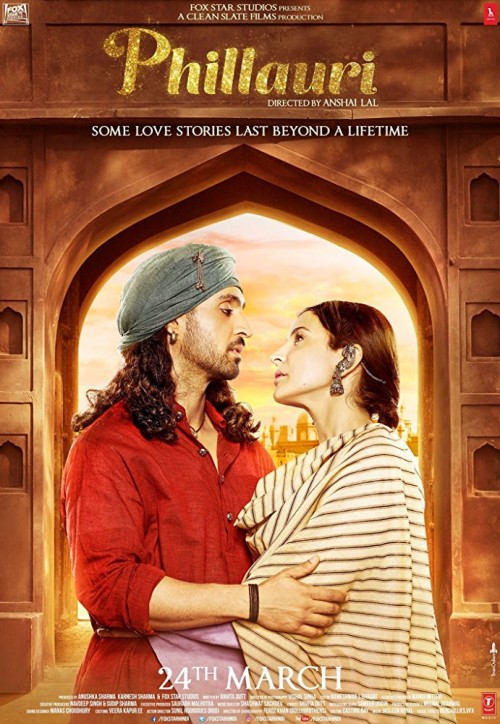 Phillauri.jpg