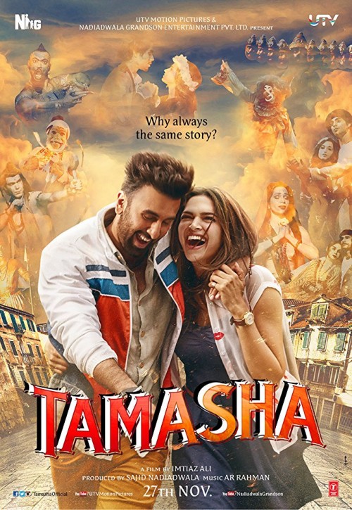 Tamasha.jpg