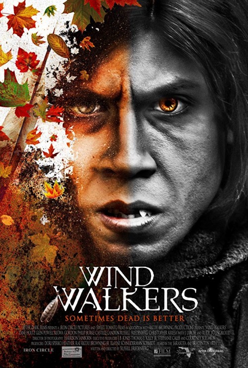 Wind-Walkers.jpg