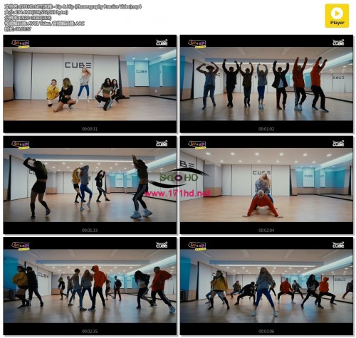 171HD.NET---Lip--Hip-Choreography-Practice-Video.mp4.jpg