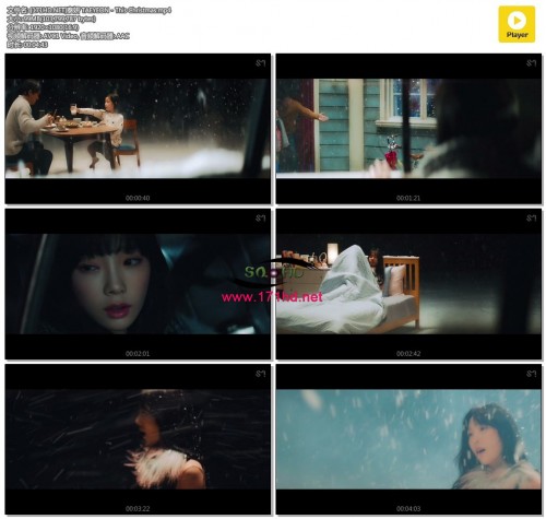 171HD.NET-TAEYEON---This-Christmas.mp4.jpg