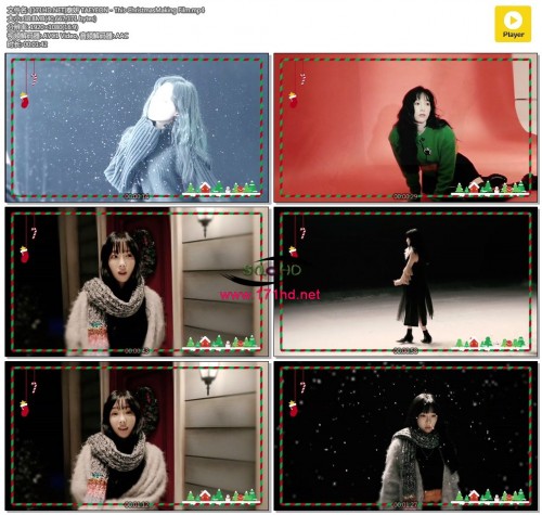 171HD.NET-TAEYEON---This-ChristmasMaking-Film.mp4.jpg