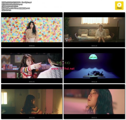 171HD.NETSOYOU---The-Night.mp4.jpg