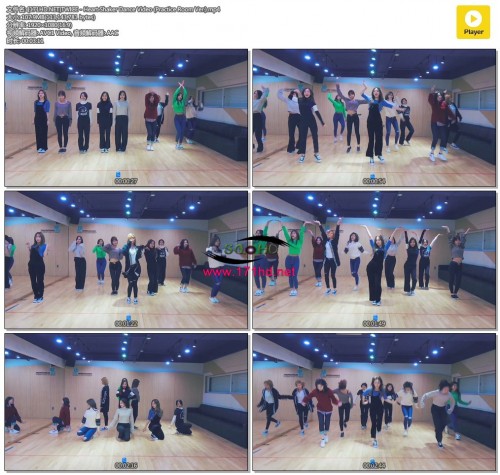 171HD.NETTWICE---Heart-Shaker-Dance-Video-Practice-Room-Ver..mp4.jpg