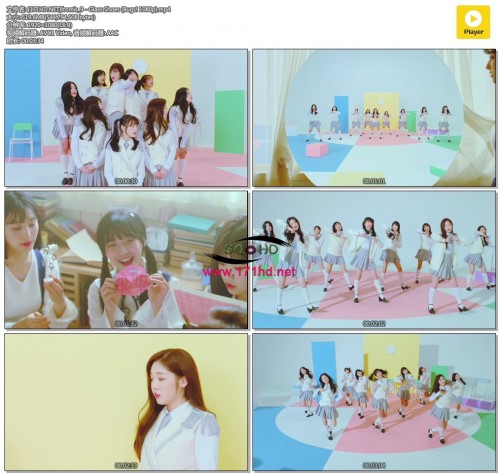 171HD.NETfromis_9---Glass-Shoes-Bugs-1080p.mp4.jpg