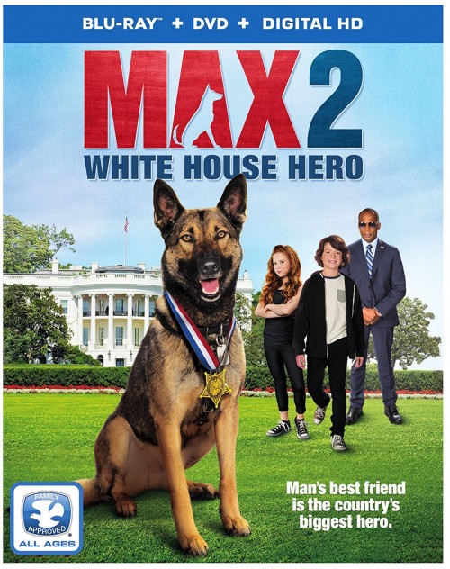 Max-2-White-House-Hero.jpg