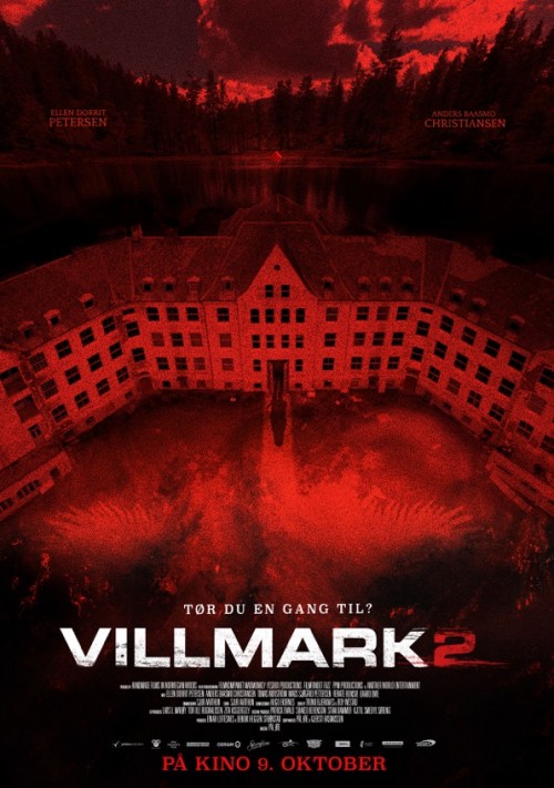 Villmark-2.jpg