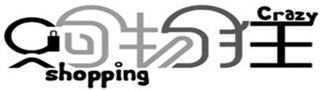logo_320_90.jpg