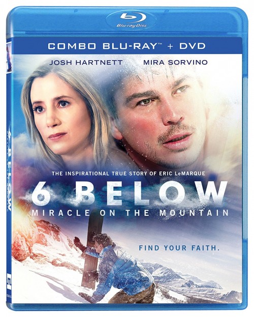 6-Below.jpg