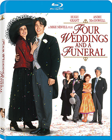 Four-Weddings-and-a-Funeral.jpg