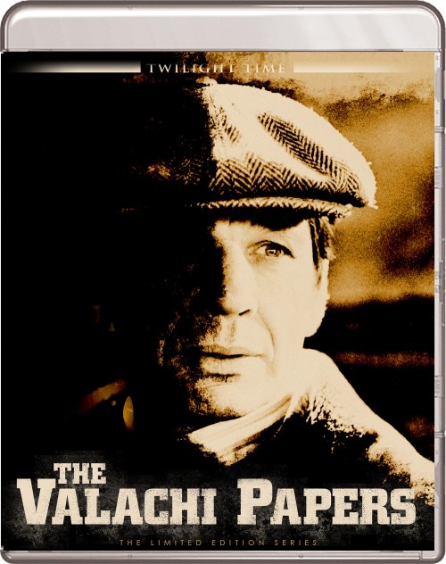 The-Valachi-Papers.jpg