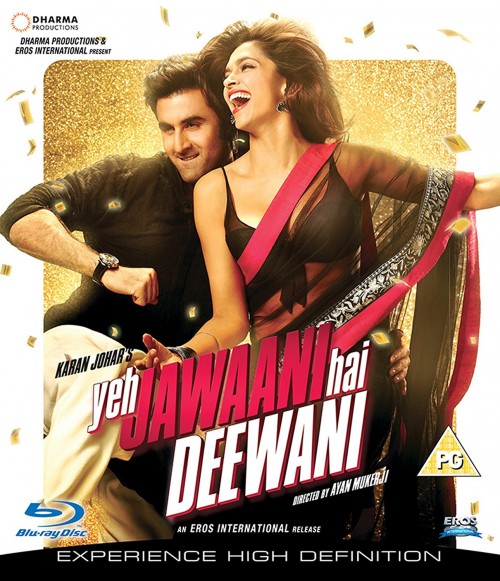 Yeh-Jawaani-Hai-Deewani.jpg