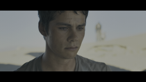 00600.m2tsMaze.Runner.Die.Auserwaehlten.in.der.Brandwueste.2015.MULTi.COMPLETE.UHD.BLURAY-NIMA4-2.png