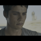 00600.m2tsMaze.Runner.Die.Auserwaehlten.in.der.Brandwueste.2015.MULTi.COMPLETE.UHD.BLURAY-NIMA4-2