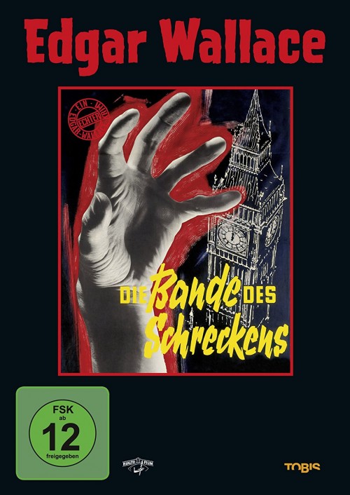 Die-Bande-des-Schreckens.jpg