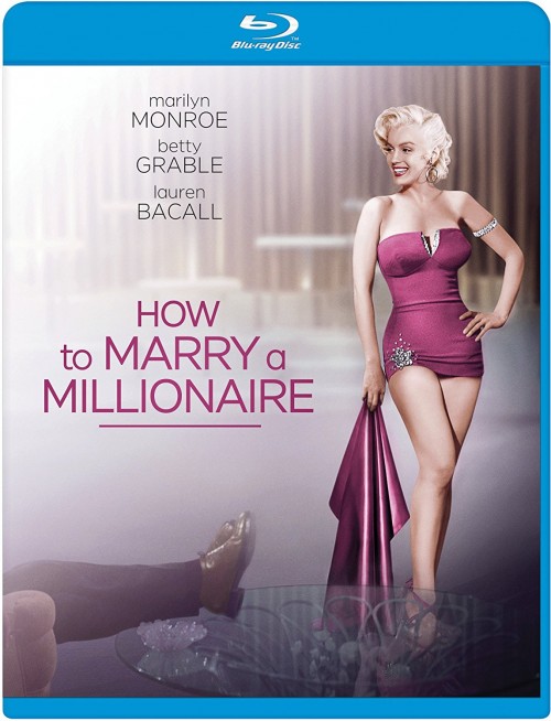 How-To-Marry-A-Millionaire-1953_SL1500_.jpg