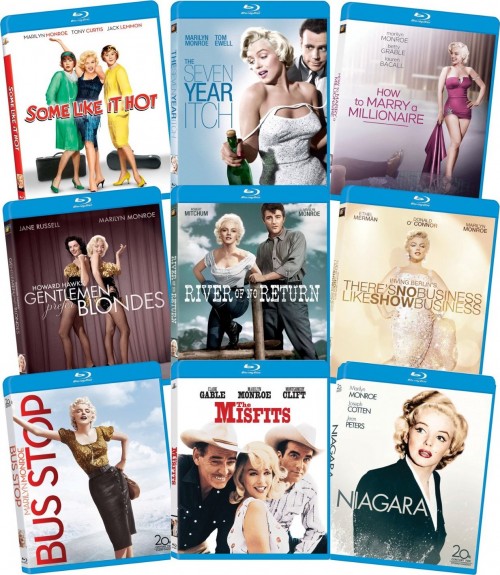 Marilyn-Monroe-Classic-Nine-Film-Collection_front.jpg