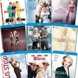 Marilyn-Monroe-Classic-Nine-Film-Collection_front