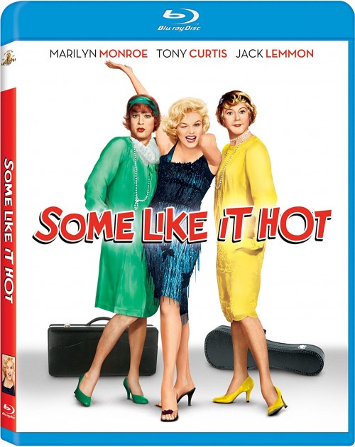 Some-Like-It-Hot-1959.jpg