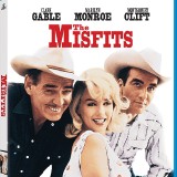 The-Misfits-1961_SL1500_