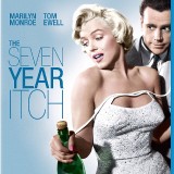 The-Seven-Year-Itch-1955_SL1500_