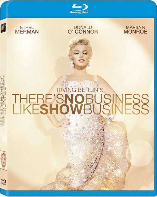 Theres-No-Business-Like-Show-Business-1954.jpg