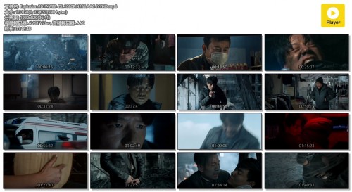 Explosion.2017.WEB DL.1080P.H264.AAC NYHD.mp4