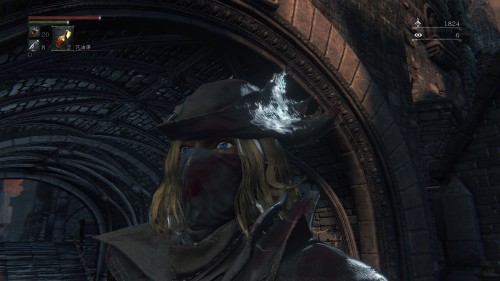 Bloodborne The Old Hunters Edition_20171216172059