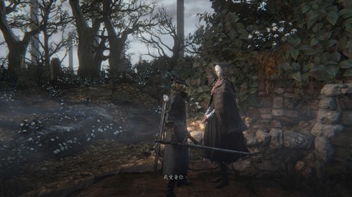Bloodborne The Old Hunters Edition_20180106165818