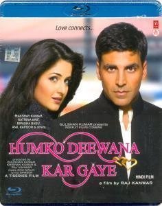 Humko-Deewana-Kar-Gaye.jpg