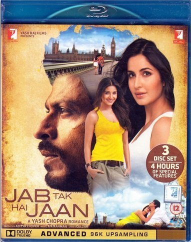 Jab-Tak-Hai-Jaan.jpg