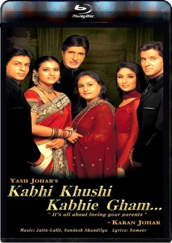 Kabhi.Khushi.Kabhie.Gham.jpg