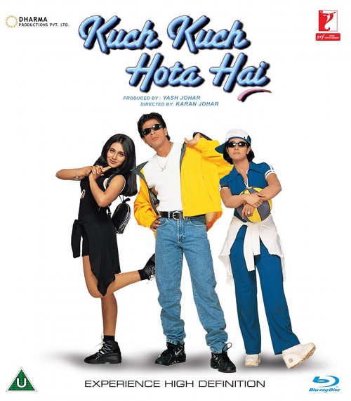 Kuch-Kuch-Hota-Hai.jpg