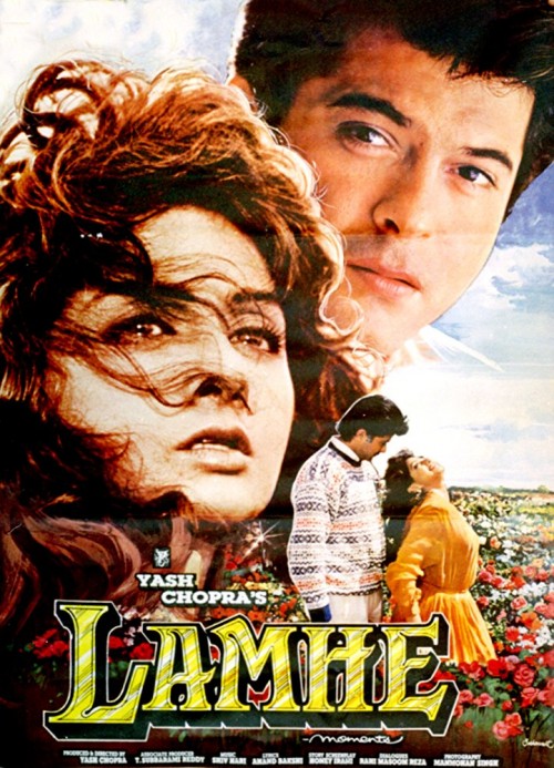 Lamhe.jpg