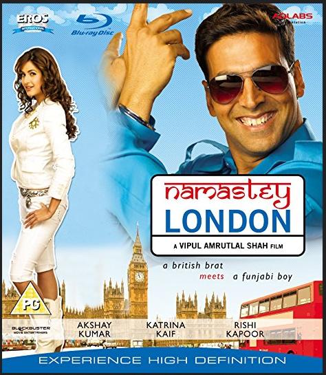 Namastey-London.jpg