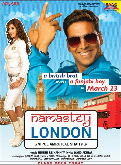 Namastey-Londonc6aad38671d3fd25.jpg